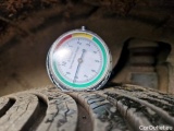  Mini  Countryman 125 - 95 CH ALL4 BVA6 COOPER SE ESSENTIAL  51 #20