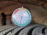  Mini  Countryman 125 - 95 CH ALL4 BVA6 COOPER SE ESSENTIAL  51 #21