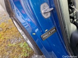  Mini  Countryman 125 - 95 CH ALL4 BVA6 COOPER SE ESSENTIAL  51 #22