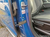  Mini  Countryman 125 - 95 CH ALL4 BVA6 COOPER SE ESSENTIAL  51 #25