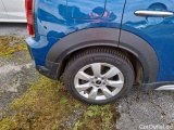  Mini  Countryman 125 - 95 CH ALL4 BVA6 COOPER SE ESSENTIAL  51 #28