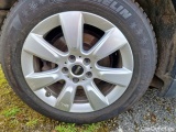  Mini  Countryman 125 - 95 CH ALL4 BVA6 COOPER SE ESSENTIAL  51 #29