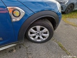  Mini  Countryman 125 - 95 CH ALL4 BVA6 COOPER SE ESSENTIAL  51 #33