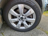  Mini  Countryman 125 - 95 CH ALL4 BVA6 COOPER SE ESSENTIAL  51 #34