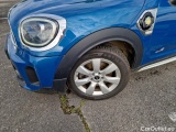  Mini  Countryman 125 - 95 CH ALL4 BVA6 COOPER SE ESSENTIAL  51 #38