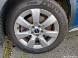  Mini  Countryman 125 - 95 CH ALL4 BVA6 COOPER SE ESSENTIAL  51 #39