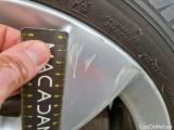  Mini  Countryman 125 - 95 CH ALL4 BVA6 COOPER SE ESSENTIAL  51 #41