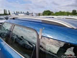  Mini  Countryman 125 - 95 CH ALL4 BVA6 COOPER SE ESSENTIAL  51 #44