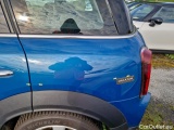  Mini  Countryman 125 - 95 CH ALL4 BVA6 COOPER SE ESSENTIAL  51 #46