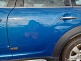  Mini  Countryman 125 - 95 CH ALL4 BVA6 COOPER SE ESSENTIAL  51 #49