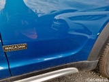  Mini  Countryman 125 - 95 CH ALL4 BVA6 COOPER SE ESSENTIAL  51 #50