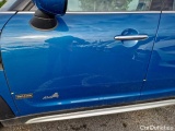  Mini  Countryman 125 - 95 CH ALL4 BVA6 COOPER SE ESSENTIAL  51 #53