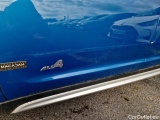  Mini  Countryman 125 - 95 CH ALL4 BVA6 COOPER SE ESSENTIAL  51 #54