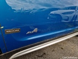  Mini  Countryman 125 - 95 CH ALL4 BVA6 COOPER SE ESSENTIAL  51 #55
