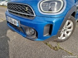  Mini  Countryman 125 - 95 CH ALL4 BVA6 COOPER SE ESSENTIAL  51 #56