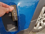  Mini  Countryman 125 - 95 CH ALL4 BVA6 COOPER SE ESSENTIAL  51 #57