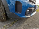  Mini  Countryman 125 - 95 CH ALL4 BVA6 COOPER SE ESSENTIAL  51 #61