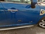  Mini  Countryman 125 - 95 CH ALL4 BVA6 COOPER SE ESSENTIAL  51 #63