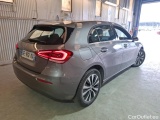  Mercedes  A-Klasse A 250 E 8G-DCT STYLE LINE  54 #2