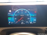  Mercedes  A-Klasse A 250 E 8G-DCT STYLE LINE  54 #3