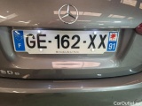  Mercedes  A-Klasse A 250 E 8G-DCT STYLE LINE  54 #4