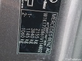  Mercedes  A-Klasse A 250 E 8G-DCT STYLE LINE  54 #5