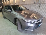  Mercedes  A-Klasse A 250 E 8G-DCT STYLE LINE  54 #6