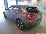  Mercedes  A-Klasse A 250 E 8G-DCT STYLE LINE  54 #7
