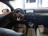  Mercedes  A-Klasse A 250 E 8G-DCT STYLE LINE  54 #8