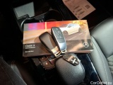 Mercedes  A-Klasse A 250 E 8G-DCT STYLE LINE  54 #9