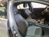  Mercedes  A-Klasse A 250 E 8G-DCT STYLE LINE  54 #10