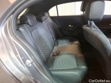  Mercedes  A-Klasse A 250 E 8G-DCT STYLE LINE  54 #11
