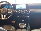  Mercedes  A-Klasse A 250 E 8G-DCT STYLE LINE  54 #12