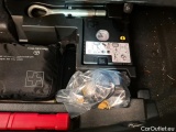  Mercedes  A-Klasse A 250 E 8G-DCT STYLE LINE  54 #13