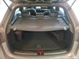  Mercedes  A-Klasse A 250 E 8G-DCT STYLE LINE  54 #14