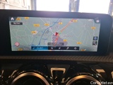  Mercedes  A-Klasse A 250 E 8G-DCT STYLE LINE  54 #15