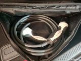  Mercedes  A-Klasse A 250 E 8G-DCT STYLE LINE  54 #17