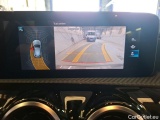  Mercedes  A-Klasse A 250 E 8G-DCT STYLE LINE  54 #18