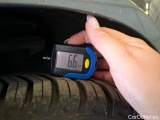  Mercedes  A-Klasse A 250 E 8G-DCT STYLE LINE  54 #19
