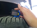  Mercedes  A-Klasse A 250 E 8G-DCT STYLE LINE  54 #20