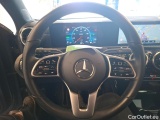  Mercedes  A-Klasse A 250 E 8G-DCT STYLE LINE  54 #23