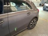  Mercedes  A-Klasse A 250 E 8G-DCT STYLE LINE  54 #25