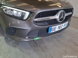  Mercedes  A-Klasse A 250 E 8G-DCT STYLE LINE  54 #27