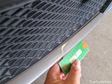  Mercedes  A-Klasse A 250 E 8G-DCT STYLE LINE  54 #28