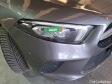  Mercedes  A-Klasse A 250 E 8G-DCT STYLE LINE  54 #30