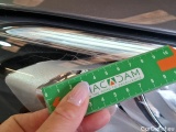  Mercedes  A-Klasse A 250 E 8G-DCT STYLE LINE  54 #31
