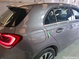  Mercedes  A-Klasse A 250 E 8G-DCT STYLE LINE  54 #33