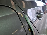  Mercedes  A-Klasse A 250 E 8G-DCT STYLE LINE  54 #34