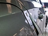  Mercedes  A-Klasse A 250 E 8G-DCT STYLE LINE  54 #35