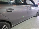  Mercedes  A-Klasse A 250 E 8G-DCT STYLE LINE  54 #36